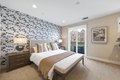 Additional image 33 of 3044 Mawing Rd, San Mateo, CA, 94403