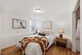 Additional image 25 of 655 39th Ave, San Francisco, CA, 94121