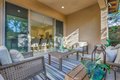 Additional image 28 of 106 Cordial, Irvine, CA, 92620