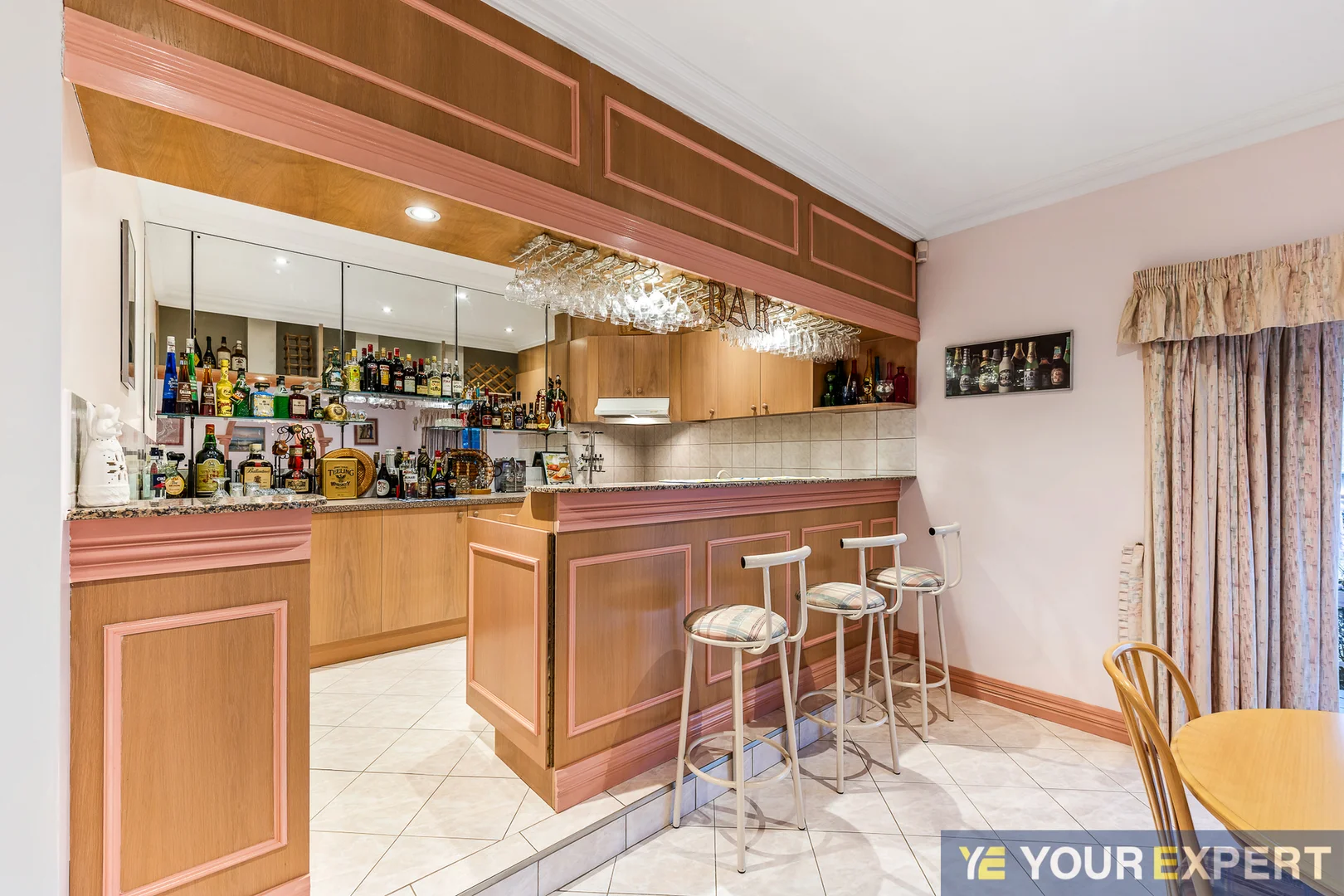 Additional image 11 of 17-18 Gordon Close, Narre Warren South VIC 3805