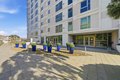 Additional image 39 of 1 Mandalay Pl Unit 1011, South San Francisco, CA, 94080