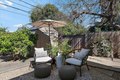 Additional image 19 of 219 Longridge Rd, Los Gatos, CA, 95032