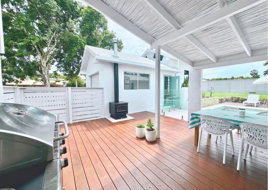 Additional image 6 of 16 Denman Avenue, Shoal Point QLD 4750