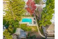 Additional image 33 of 112 Madison Ave Apt 109, San Mateo, CA, 94402