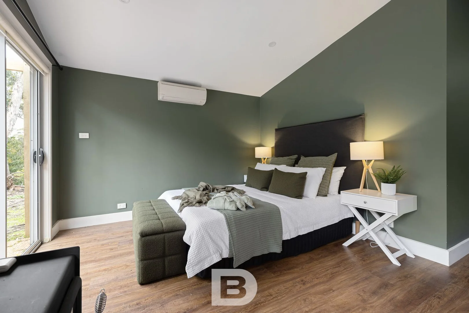 Additional image 10 of 180 Whitegum Drive, Wheatsheaf VIC 3461