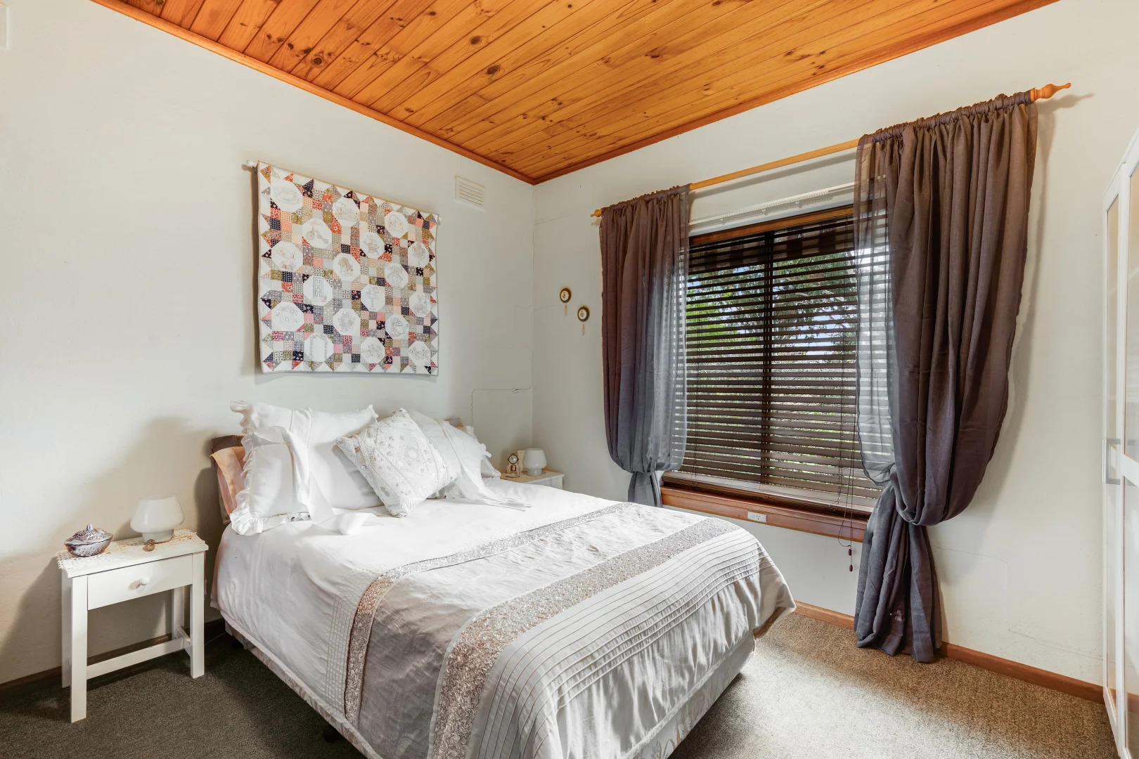 Additional image 12 of 1242 Old Comaum Rd, Coonawarra SA 5263