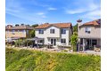 Additional image 47 of 26 Monstad St, Aliso Viejo, CA, 92656