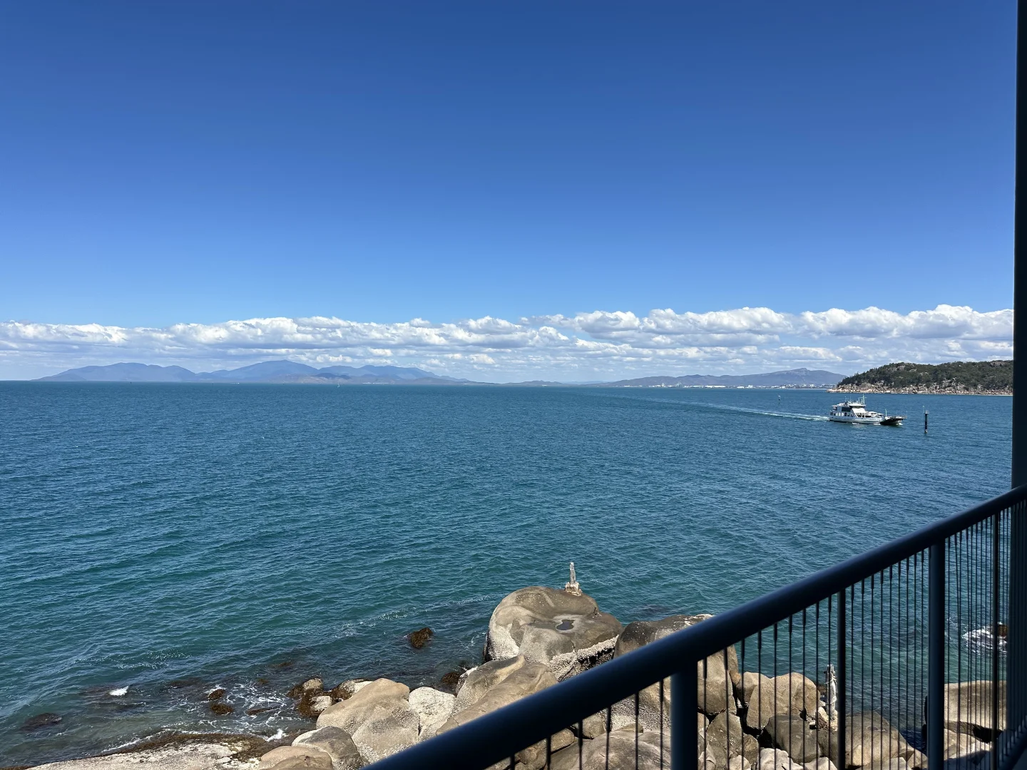 Additional image 2 of 4305/146 Sooning St 'One Bright Point', Nelly Bay QLD 4819