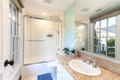 Additional image 70 of 725 Carriage House Dr, Arcadia, CA, 91006