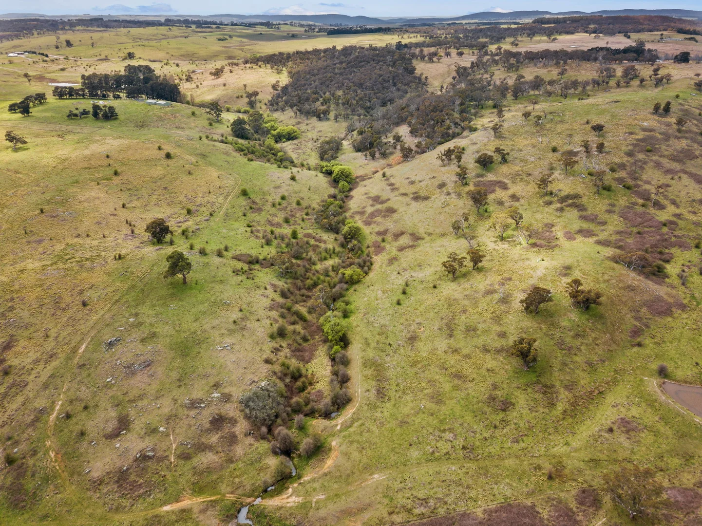 Additional image 10 of 55 Robbs Lane, Chatsbury NSW 2580