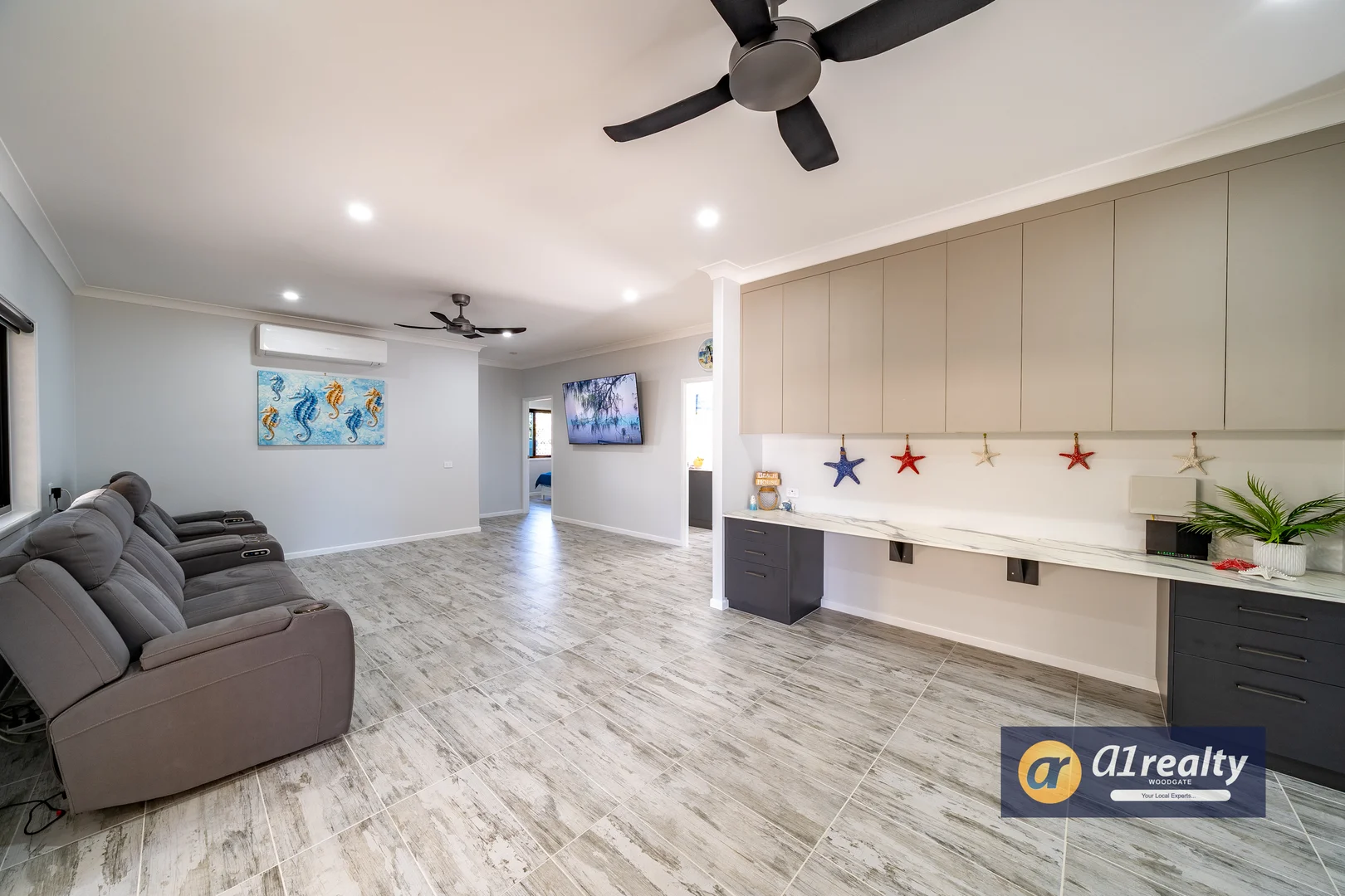 Additional image 9 of 8 Poinciana Ct, Woodgate QLD 4660