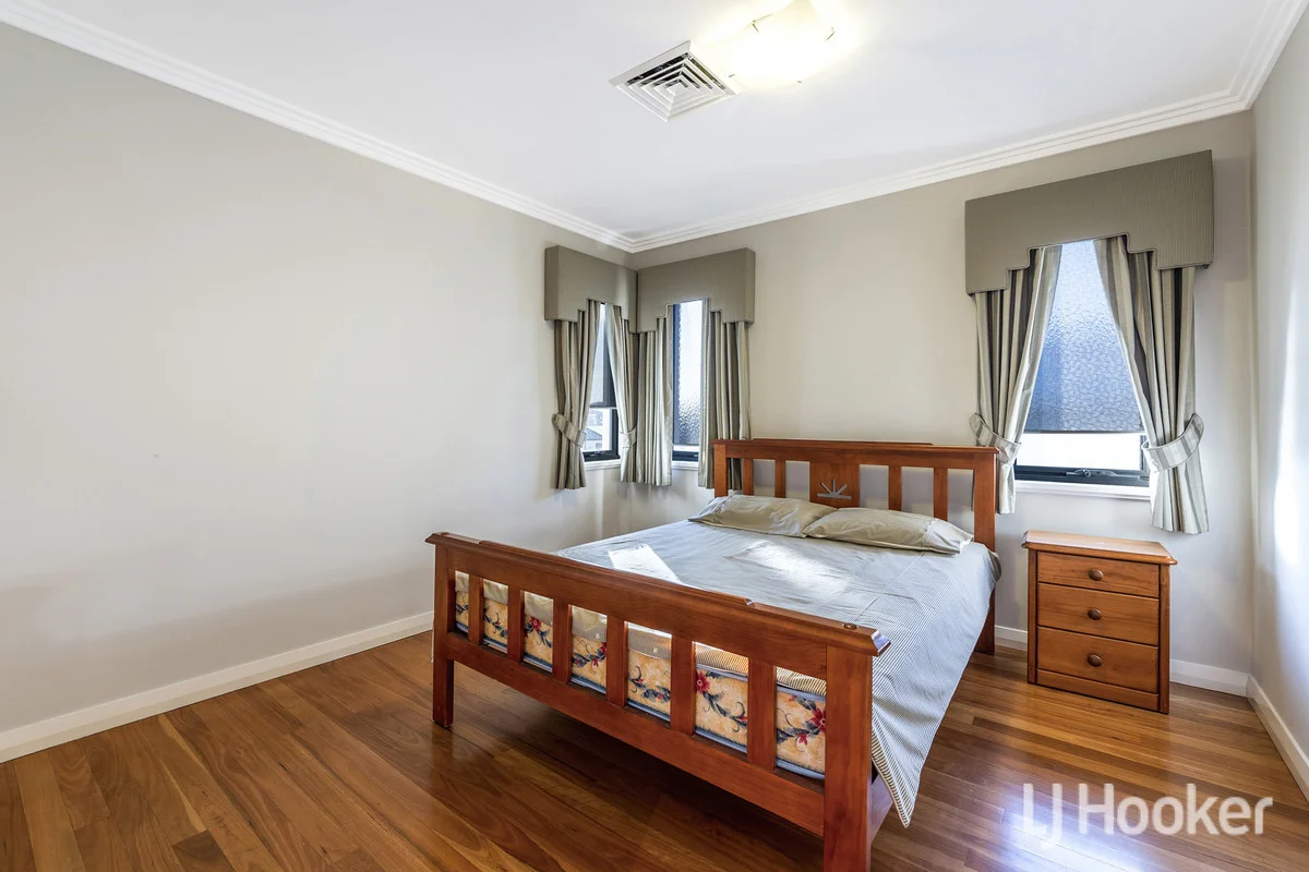 Additional image 31 of 15 Cormorant Key, Wannanup WA 6210