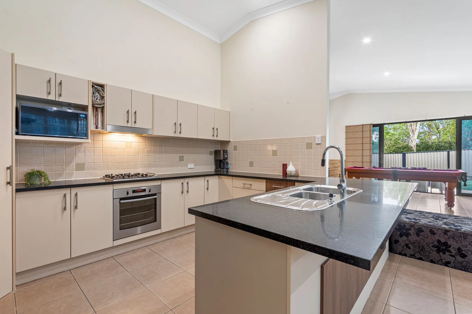 Additional image 10 of 9 Maidenwell Road, Ormeau QLD 4208