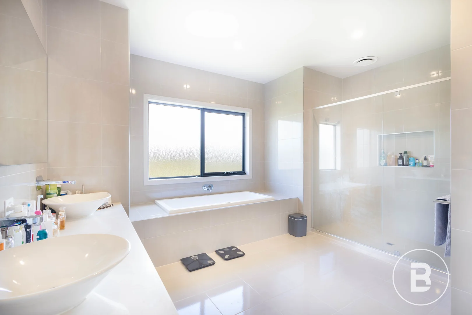 Additional image 17 of 28 Furness Drive, Cardigan VIC 3352