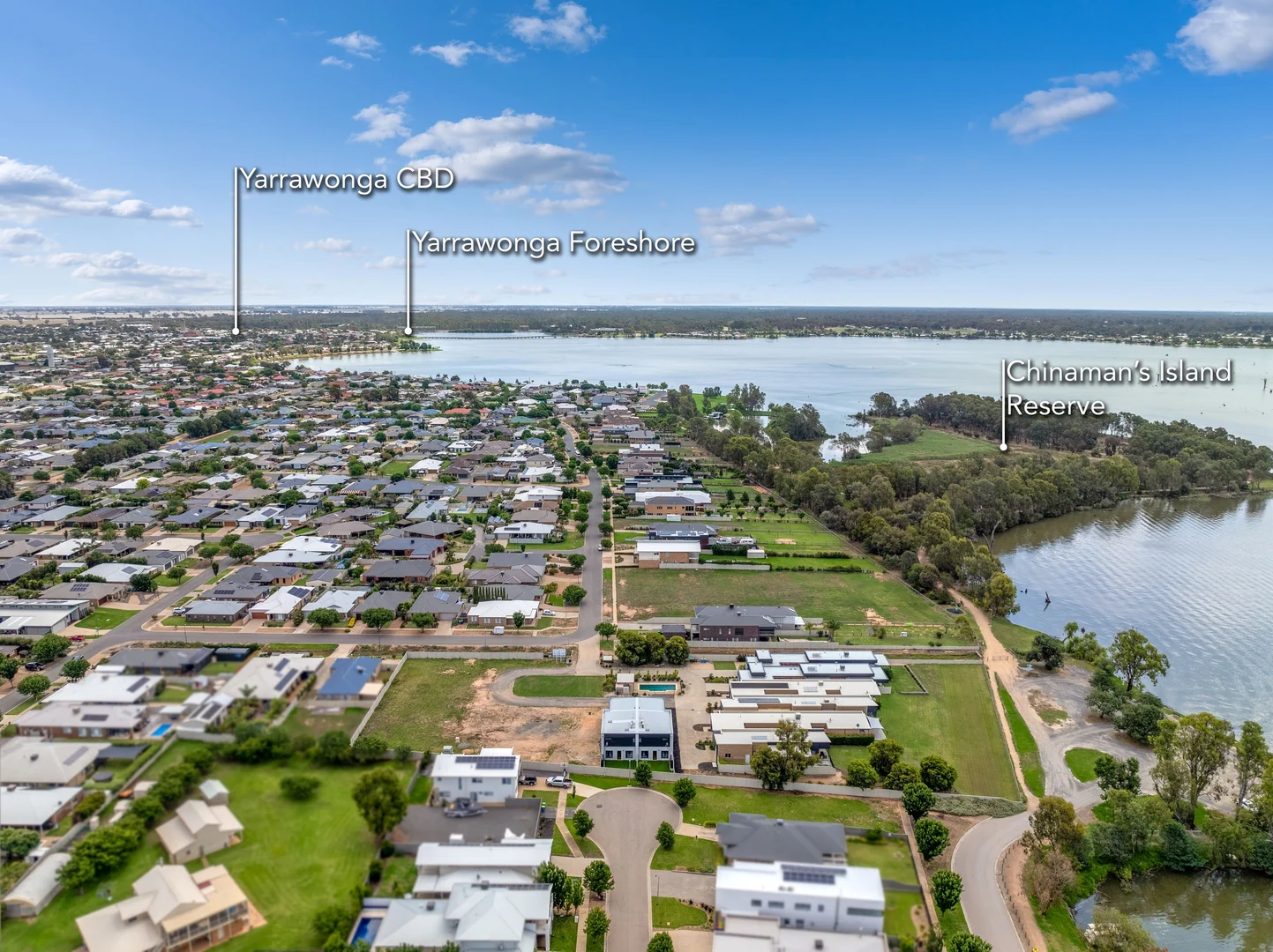 Additional image 3 of 6 Marine Avenue, Yarrawonga VIC 3730