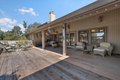 Additional image 39 of 13575 Mammini Ct, San Martin, CA, 95046