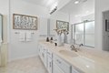Additional image 24 of 445 Milan Dr Unit 202, San Jose, CA, 95134