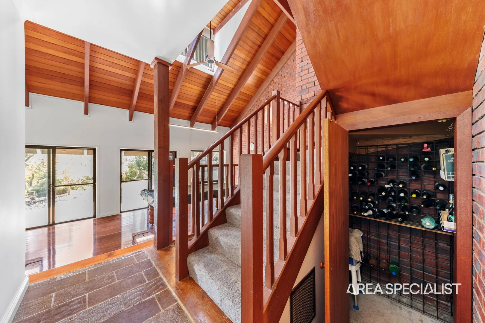 Additional image 23 of 96 Hope Street, Bunyip VIC 3815