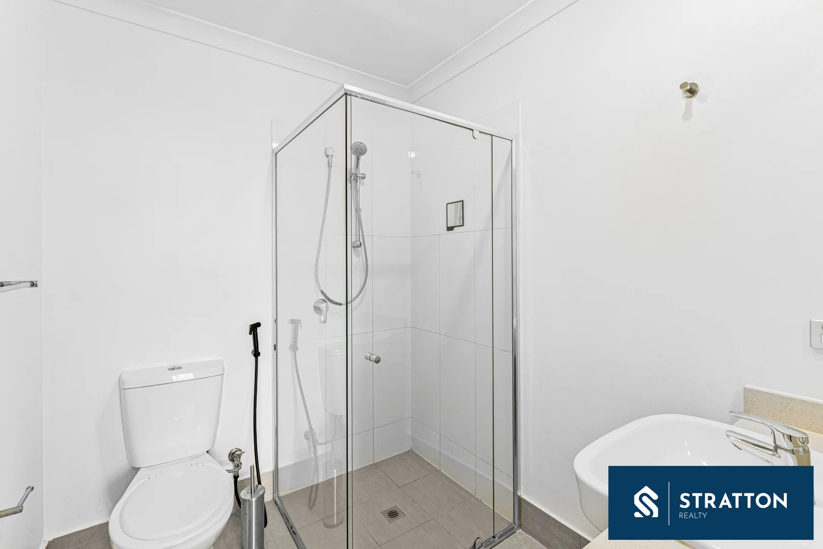 Additional image 15 of 56/2 Molloy Promenade, Joondalup WA 6027