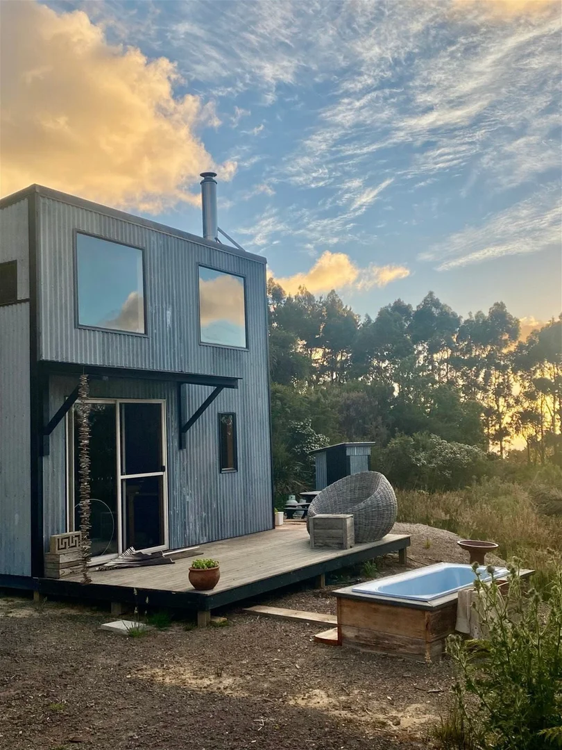 Additional image 4 of 340 Sunnyside Road, Wongarra VIC 3234