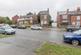 Additional image 42 of Ladybrook Lane, Mansfield NG18