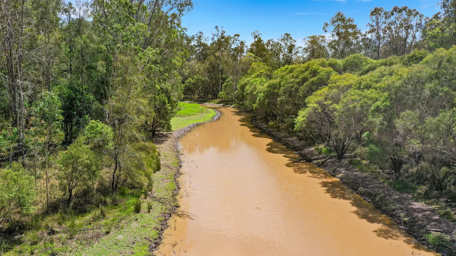 Additional image 31 of 769 Lagoon Road, West Coraki NSW 2471