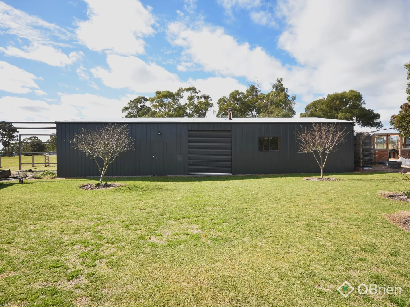 Additional image 24 of 580 Lindenow-Glenaladale Road, Lindenow South VIC 3875