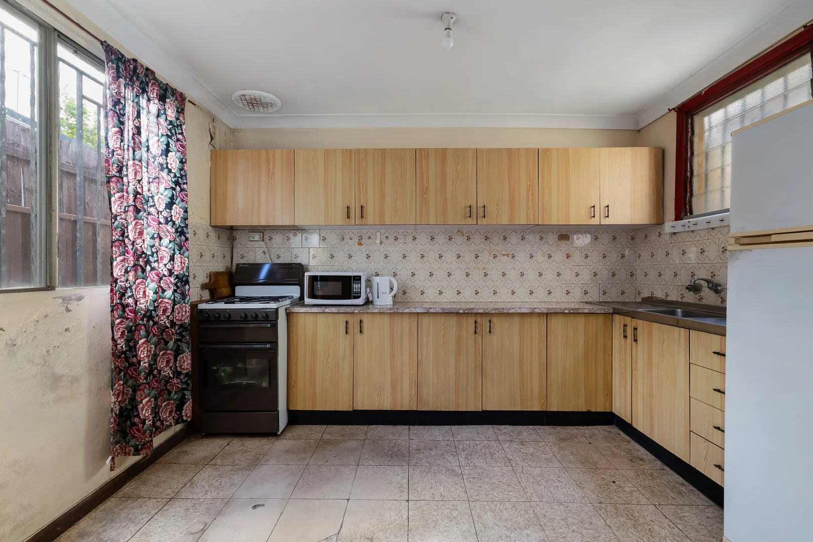 Additional image 9 of 241 Addison Road, Marrickville NSW 2204