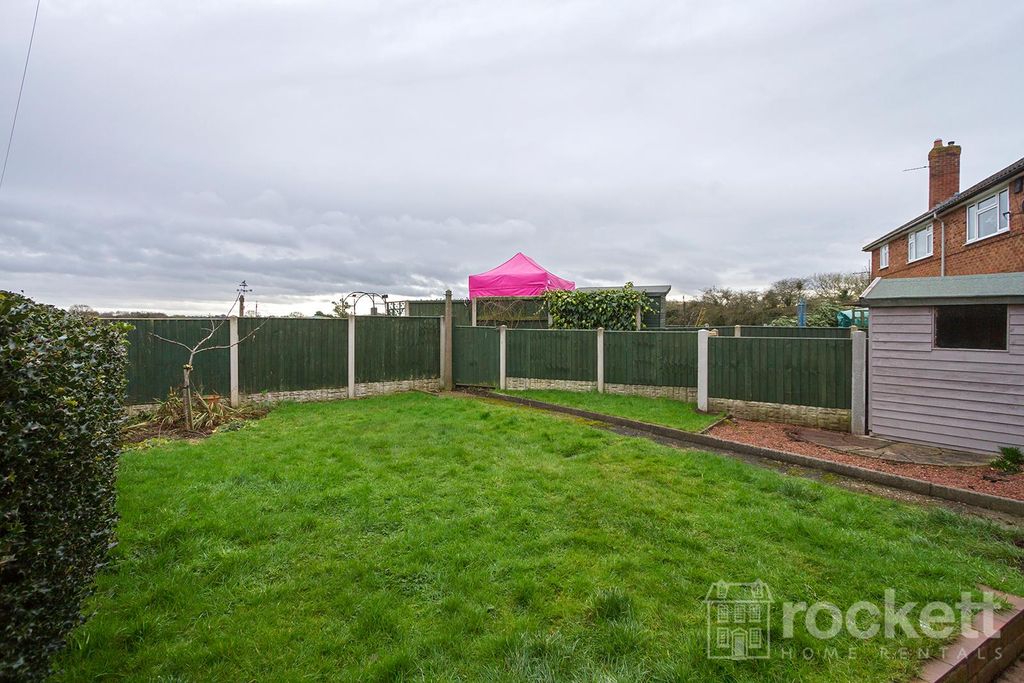 Additional image 30 of 2 bed flat to rentCastle View Estate, Derrington, Stafford ST18