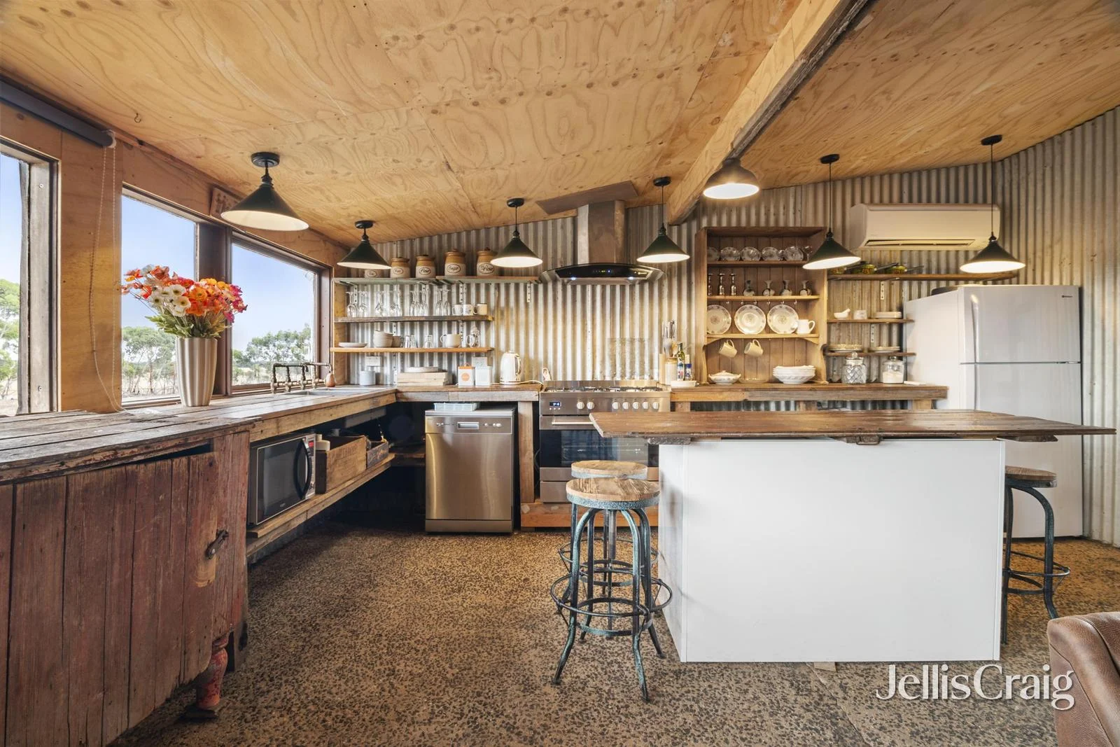 Additional image 25 of 3240 Princes Highway, Winchelsea VIC 3241