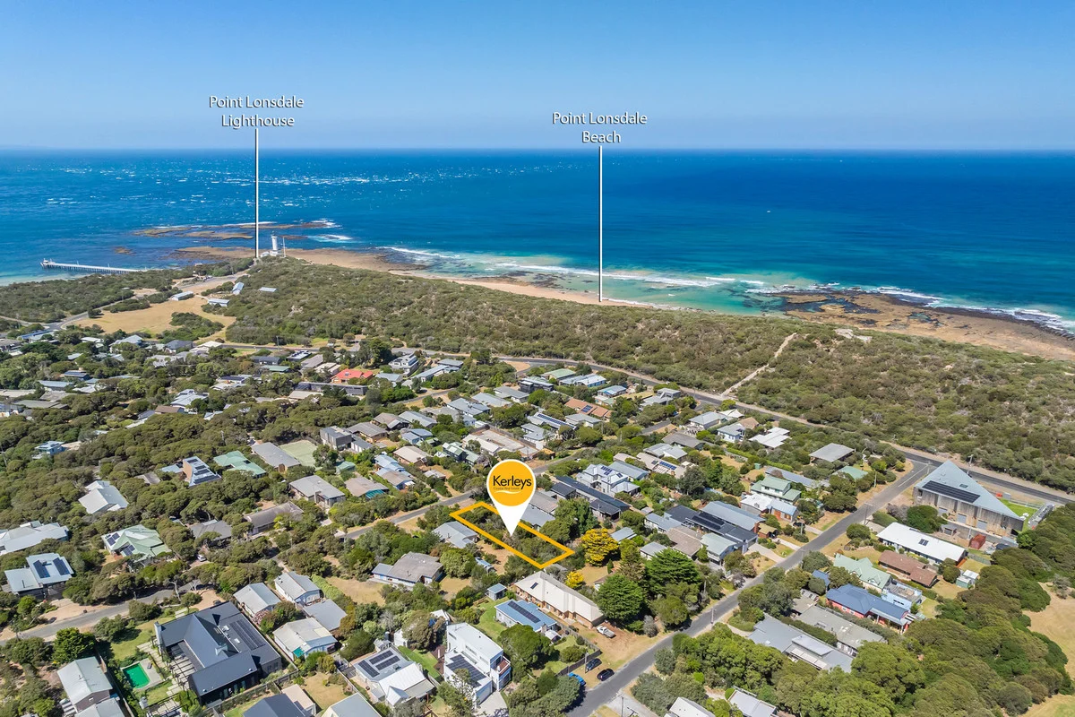 52 Winterley Road, Point Lonsdale VIC 3225