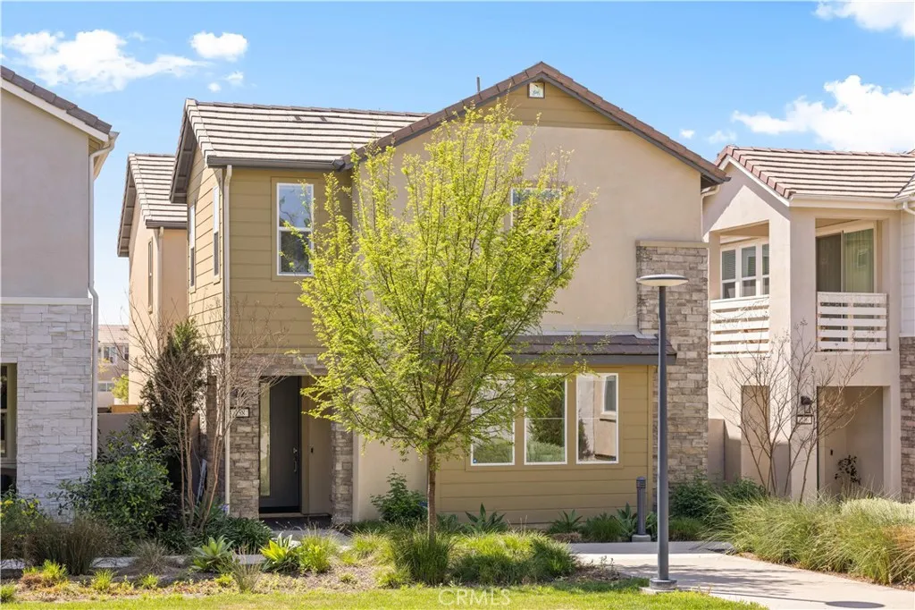 Additional image 58 of 238 Chorus, Irvine, CA 92618