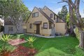 Additional image 40 of 428 S Hoover St, Los Angeles, CA, 90020