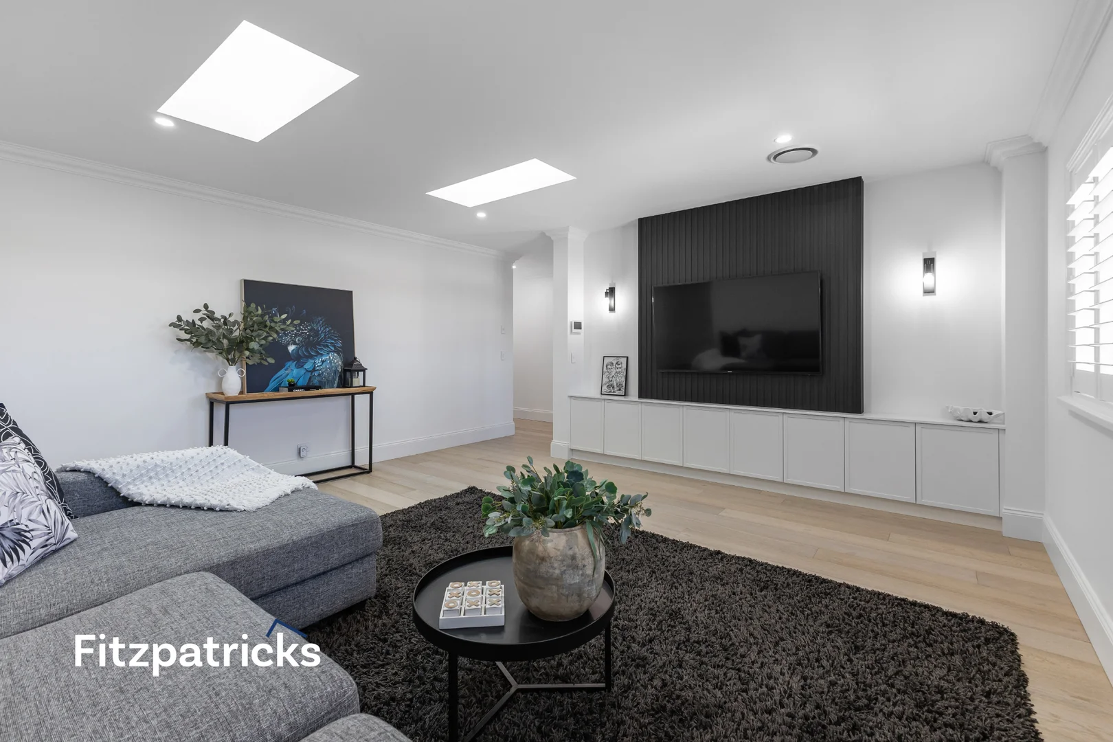 Additional image 32 of 22 Sirius Way, Gumly Gumly NSW 2652