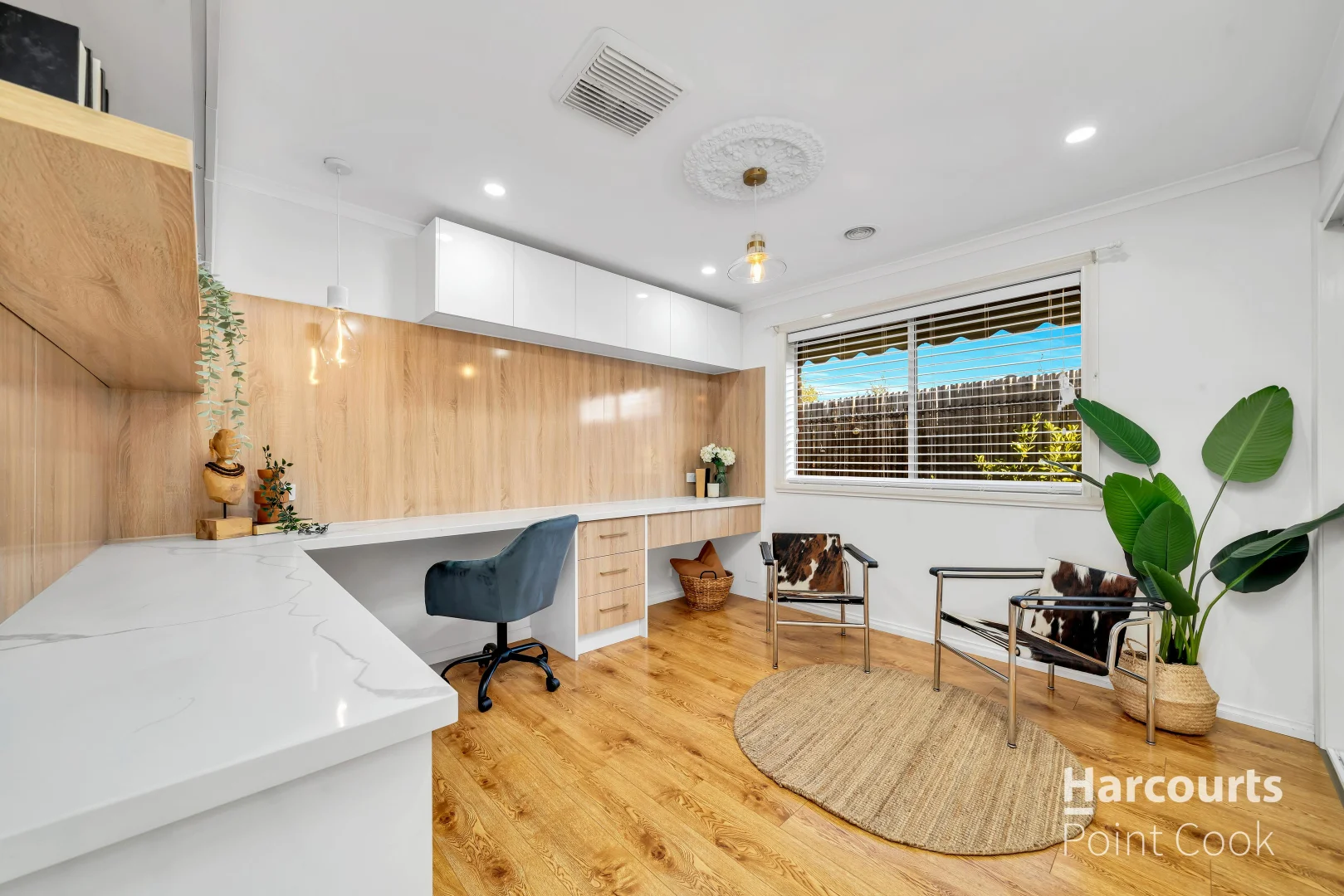 Additional image 46 of 9 Carbury Court, Truganina VIC 3029