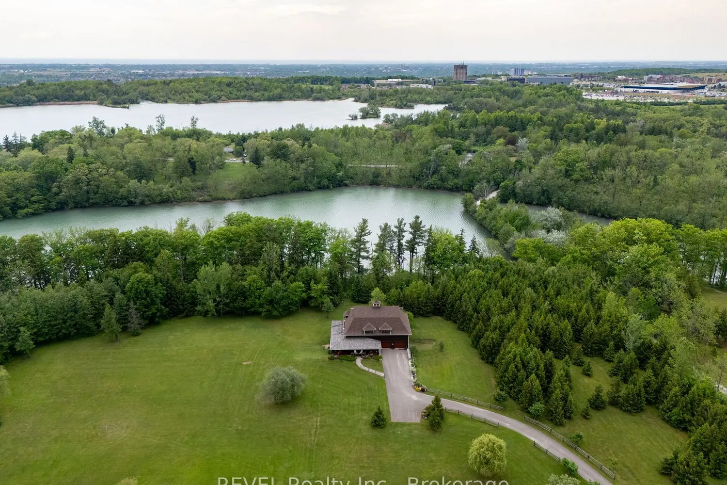 Additional image 20 of 3111 Faywell Road