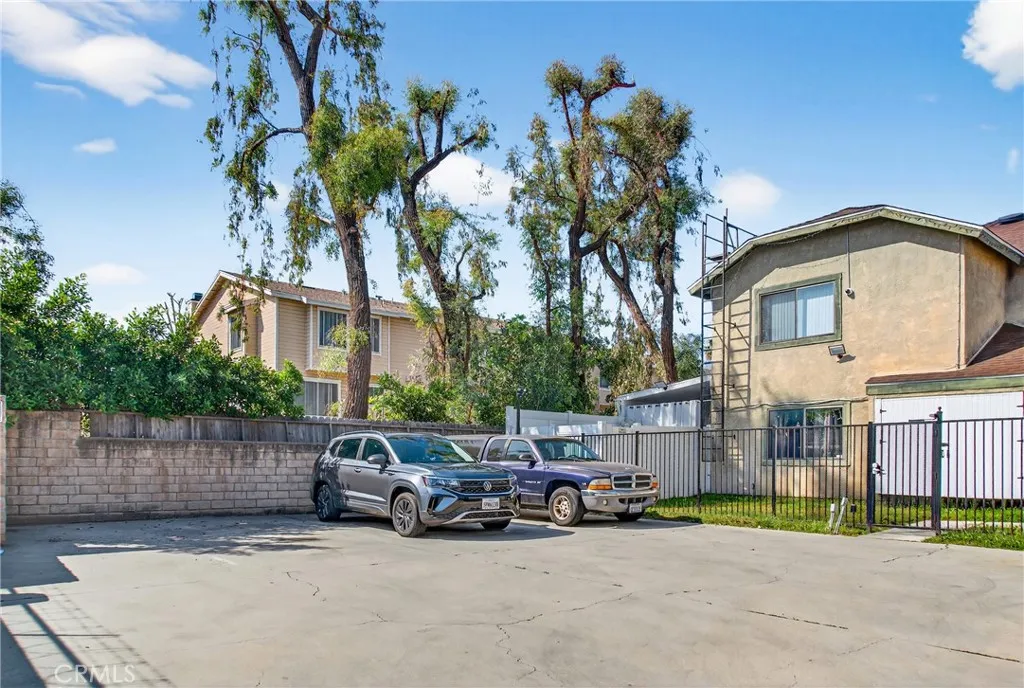 Additional image 61 of 7046 De Celis Place Unit 7, Lake Balboa, CA 91406