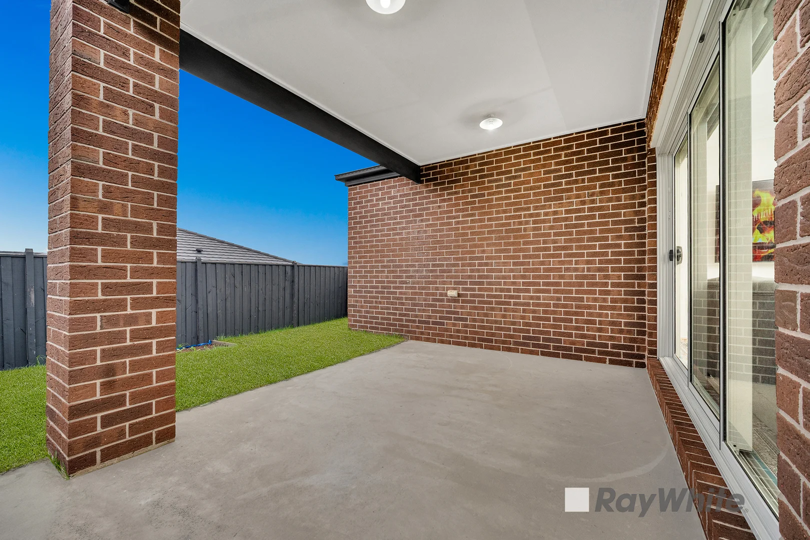 Additional image 18 of 91 Yeungroon Boulevard, Clyde North VIC 3978