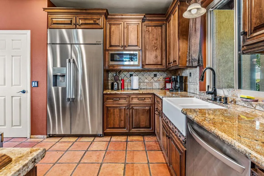 Additional image 74 of 1147 Sea Larke Drive, Fallbrook, CA 92028