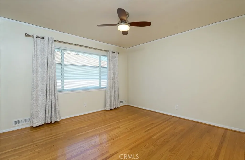 Additional image 33 of 306 Parkwood Drive, Glendale, CA 91202