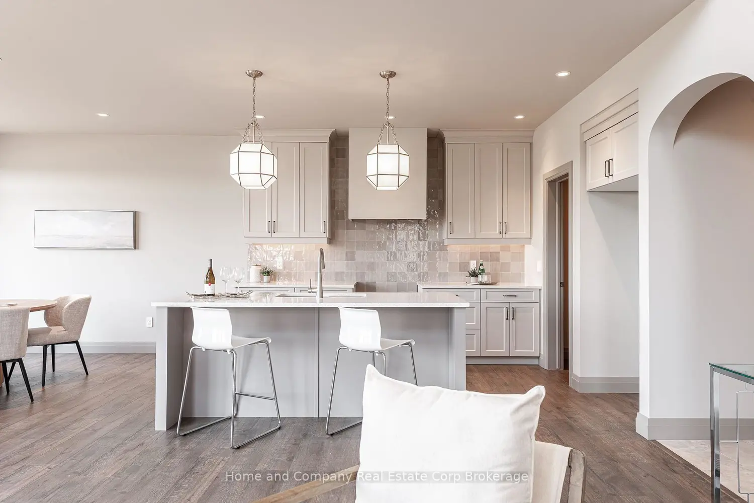 Additional image 4 of 46 Trail Side Drive