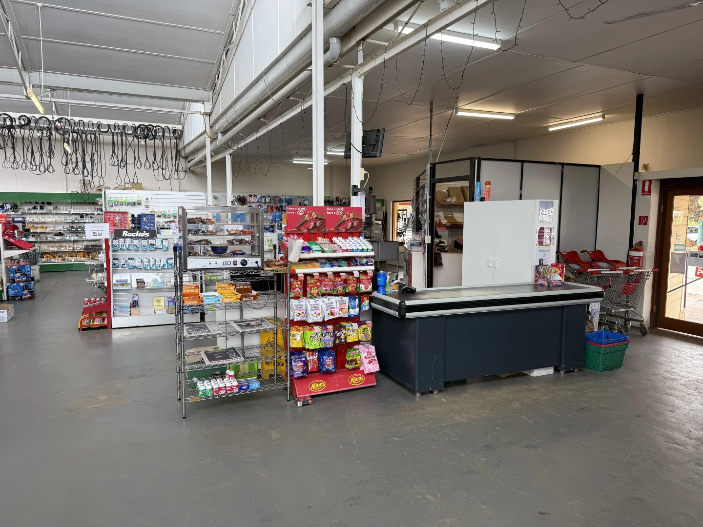 Additional image 25 of 36 & 54 Eldridge Street, Ongerup WA 6336