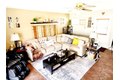 Additional image 20 of 45428 13th St W, Lancaster, CA, 93534