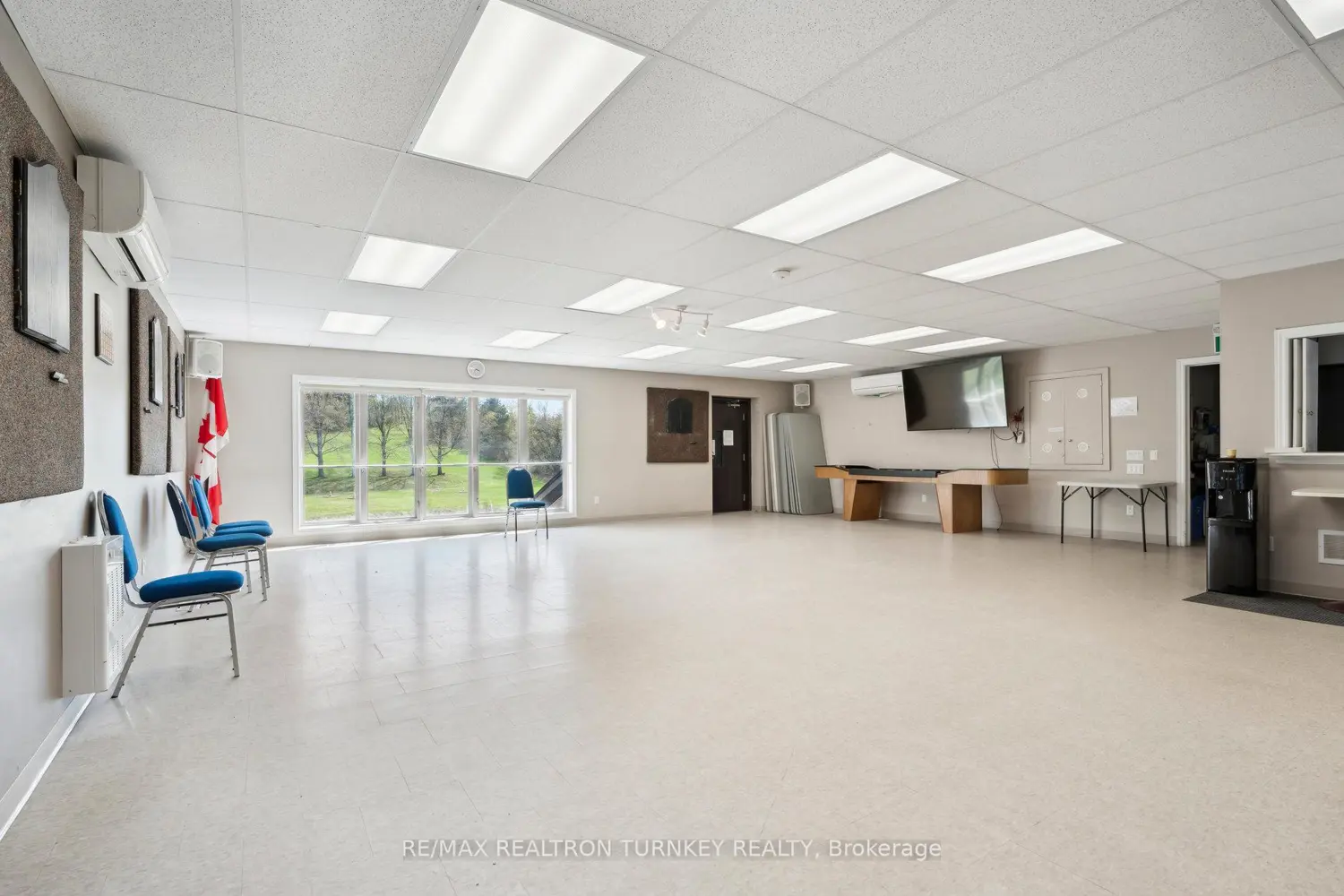 Additional image 8 of 36 Tecumseth Pines Drive