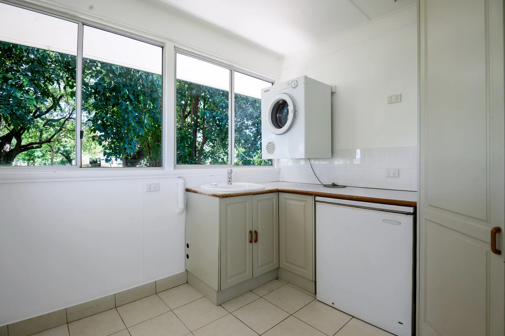 Additional image 12 of 295, 443 and 585 Florina Road, Katherine NT 0850