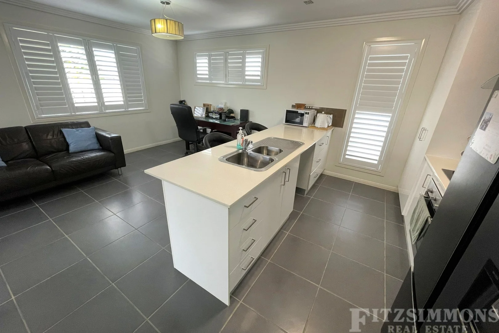 Additional image 3 of 2/14 Jimbour Street, Dalby QLD 4405