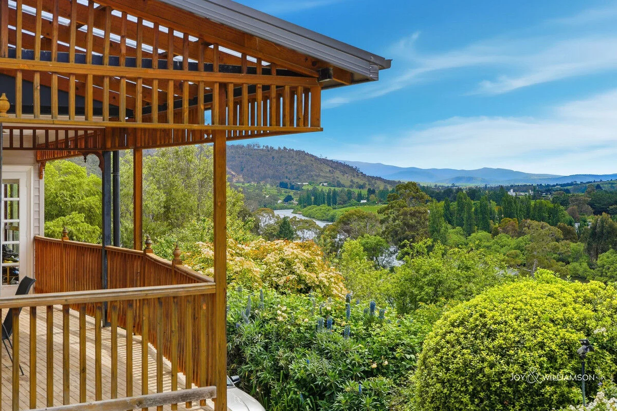 87 Sharland Avenue, New Norfolk TAS 7140