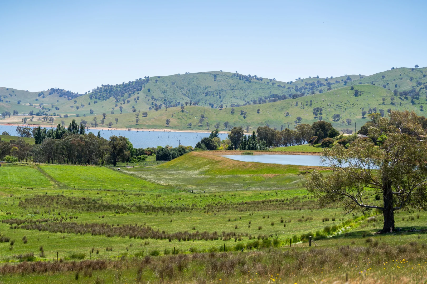 Additional image 2 of Vincents Road, Talgarno VIC 3691