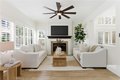 Additional image 4 of 136 Encantado Cyn, Rancho Santa Margarita, CA, 92688