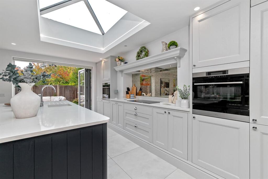 Additional image 7 of Ellenbrook Crescent